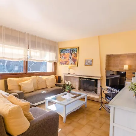 Club Villamar - Jamira Villa *