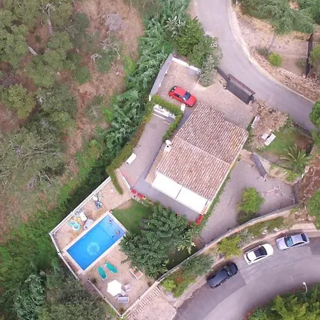 Club Villamar - Jamira Tossa de Mar