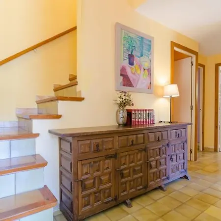 Club Villamar - Jamira *