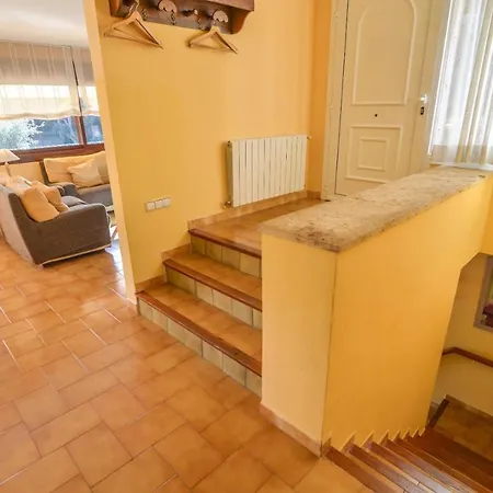 Club Villamar - Jamira Willa *