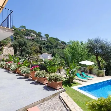 Club Villamar - Jamira Tossa de Mar