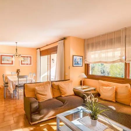 Club Villamar - Jamira * Tossa de Mar