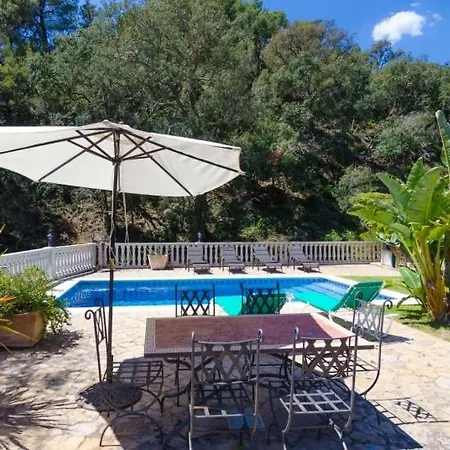 Club Villamar - Jamira * Tossa de Mar