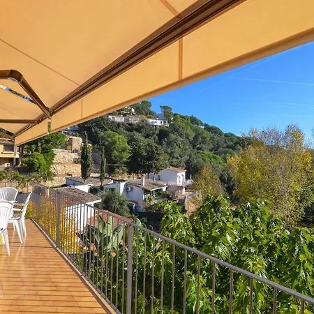 Club Villamar - Jamira * Tossa de Mar