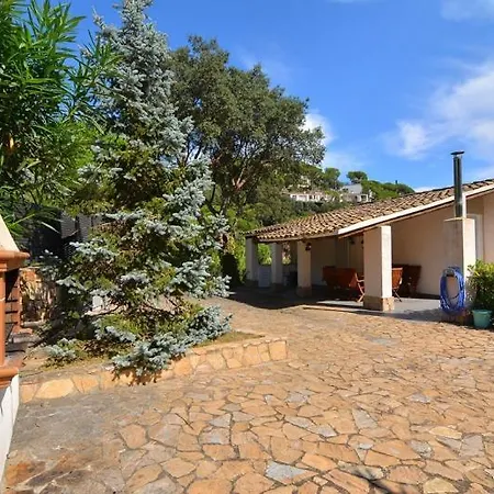 Club Villamar - Jamira Tossa de Mar