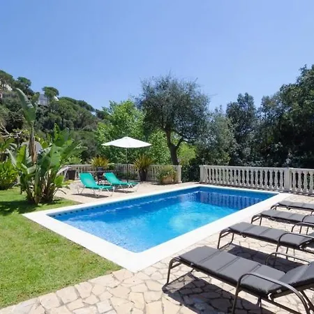 Club Villamar - Jamira Villa *