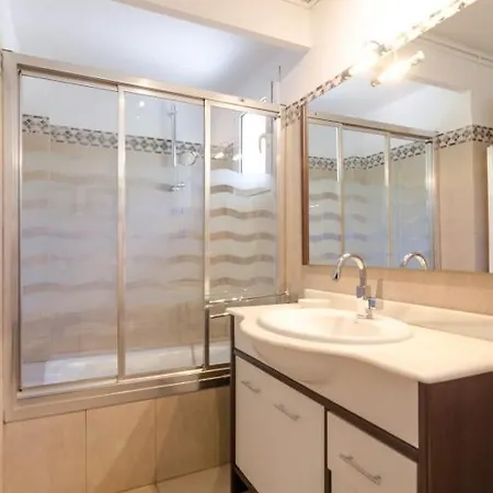 Club Villamar - Jamira Villa