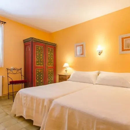 Club Villamar - Jamira