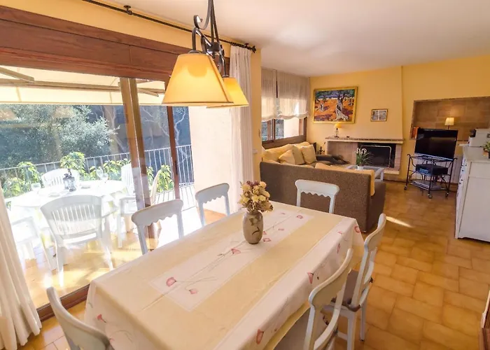 Villa Club Villamar - Jamira *