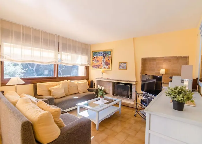 Club Villamar - Jamira Villa *