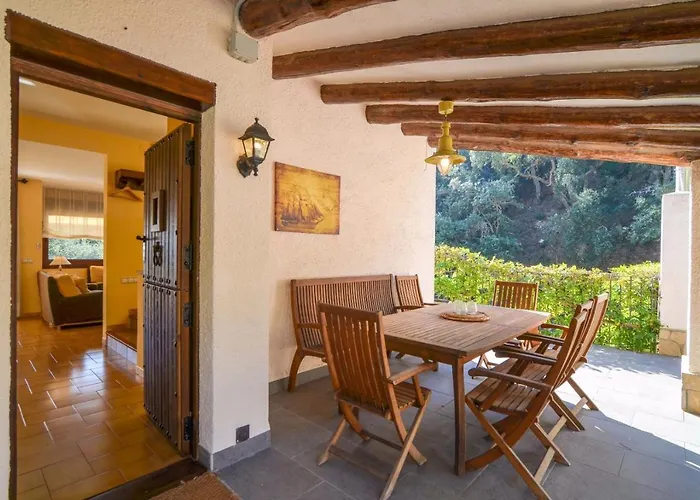 Club Villamar - Jamira Villa