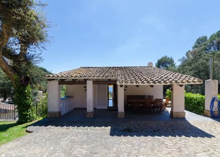 Club Villamar - Jamira