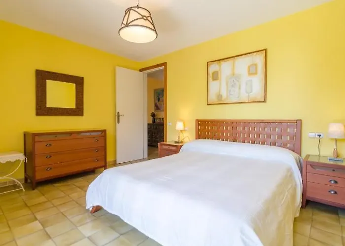 Club Villamar - Jamira Tossa de Mar