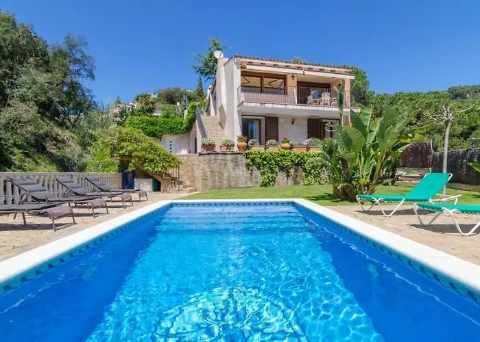 Club Villamar - Jamira *