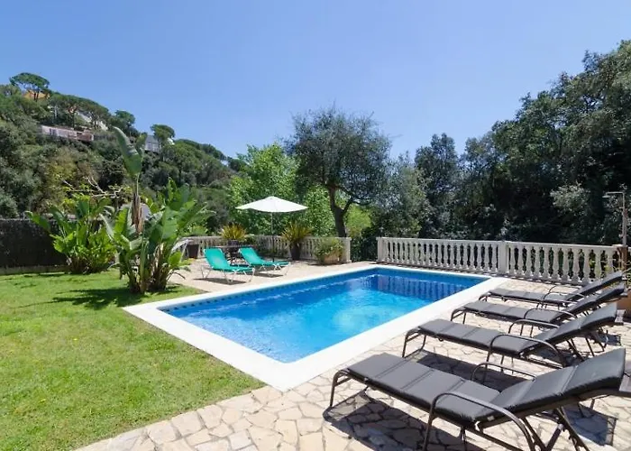 Club Villamar - Jamira Villa *