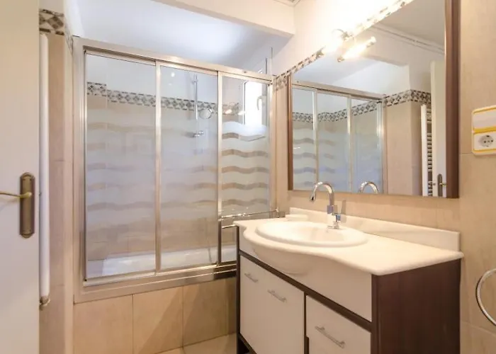 Club Villamar - Jamira Villa