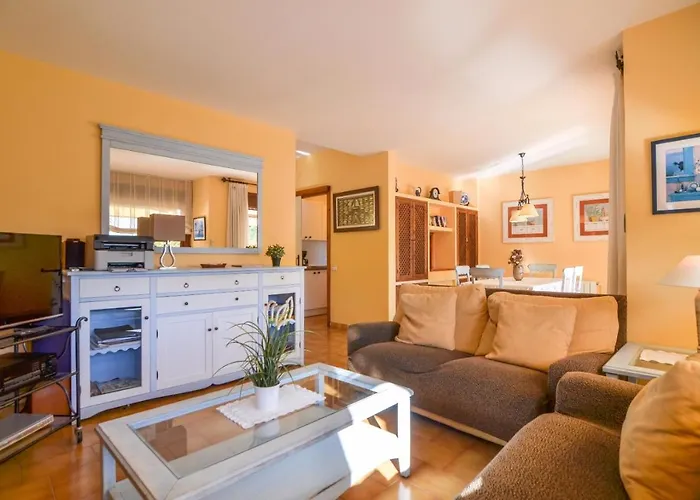 Club Villamar - Jamira *