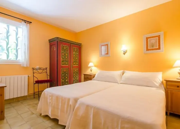 Club Villamar - Jamira