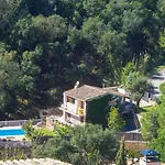 Villa Club Villamar - Jamira Tossa de Mar