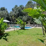 Villa Club Villamar - Jamira *