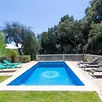 Club Villamar - Jamira Villa