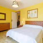 Club Villamar - Jamira Tossa de Mar