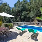 Villa Club Villamar - Jamira Tossa de Mar