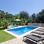 Club Villamar - Jamira Villa *