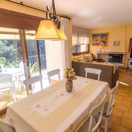 Vila Club Villamar - Jamira *