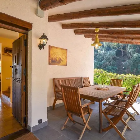 Club Villamar - Jamira Villa