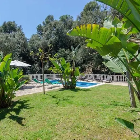 Villa Club Villamar - Jamira *