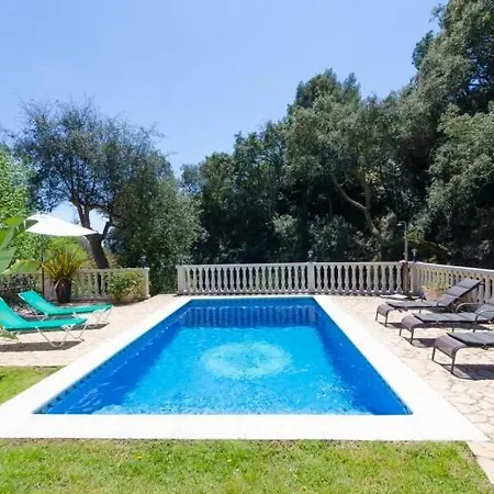 Club Villamar - Jamira Villa