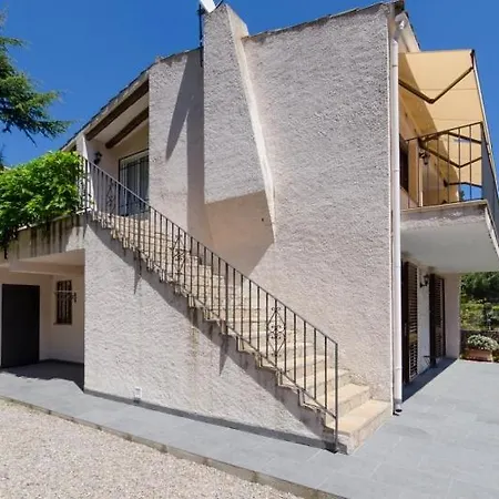 Club Villamar - Jamira * Tossa de Mar