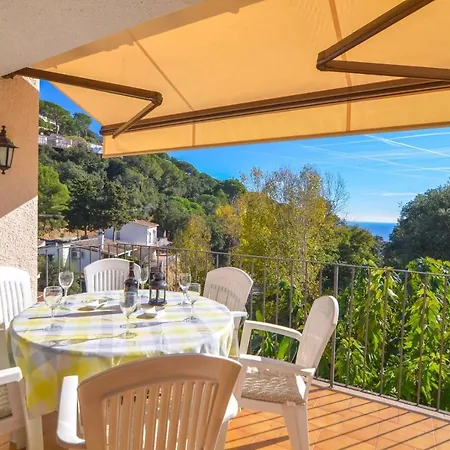 Villa Club Villamar - Jamira