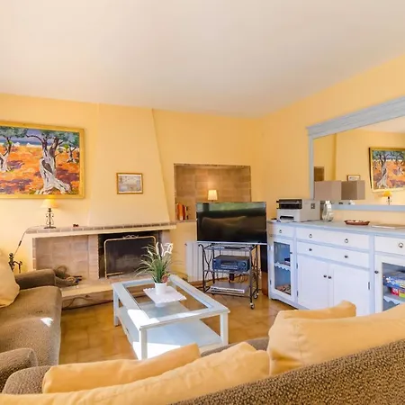 Club Villamar - Jamira * Tossa de Mar