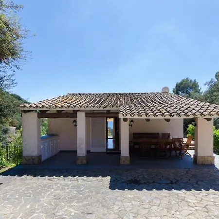 Club Villamar - Jamira