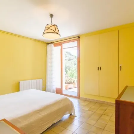 Club Villamar - Jamira Villa