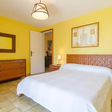 Club Villamar - Jamira Tossa de Mar