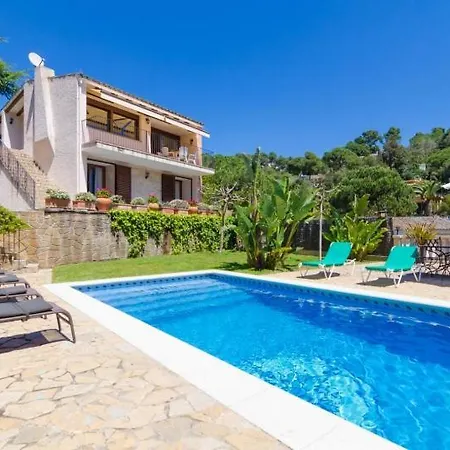 Club Villamar - Jamira *