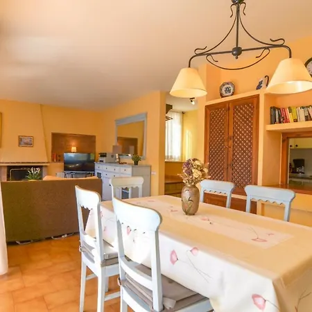 Villa Club Villamar - Jamira Tossa de Mar