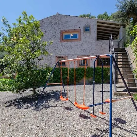Club Villamar - Jamira Villa *