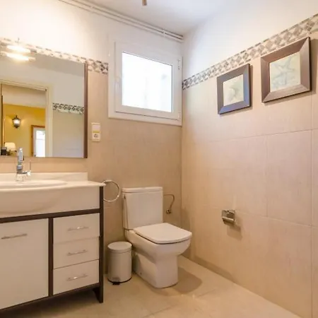 Club Villamar - Jamira