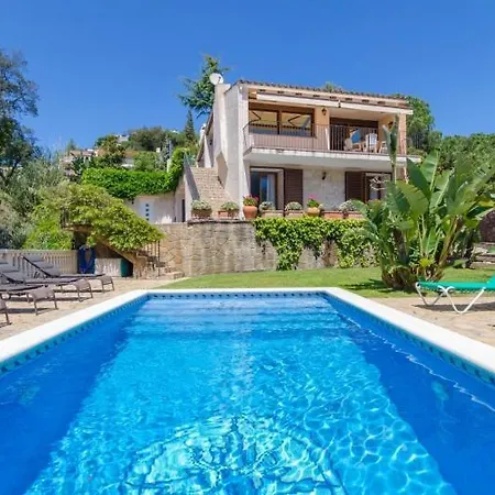 Club Villamar - Jamira *