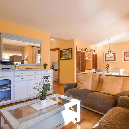 Club Villamar - Jamira *