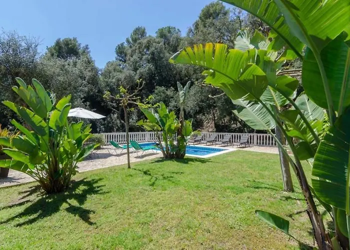 Villa Club Villamar - Jamira *