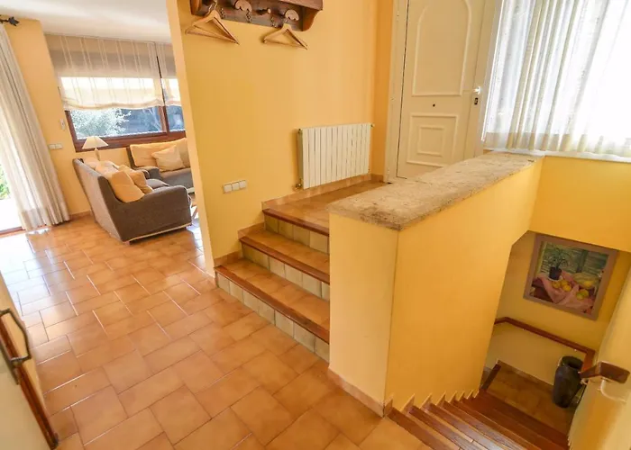 Club Villamar - Jamira Villa *