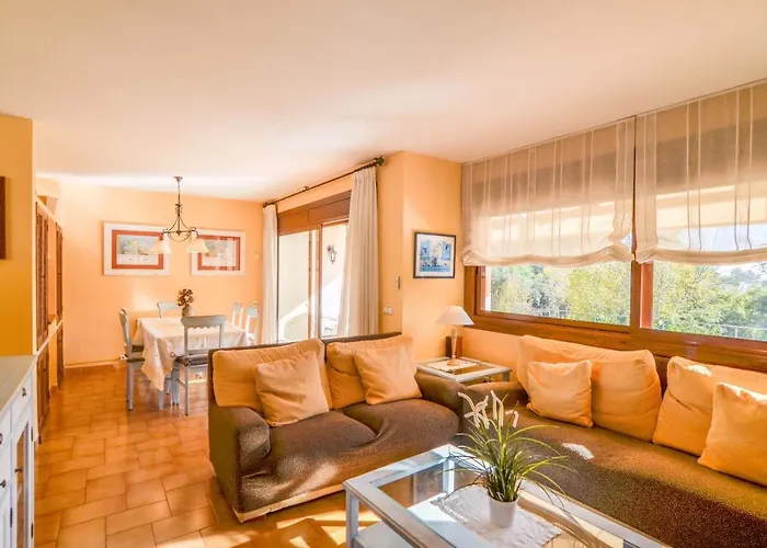 Club Villamar - Jamira * Tossa de Mar