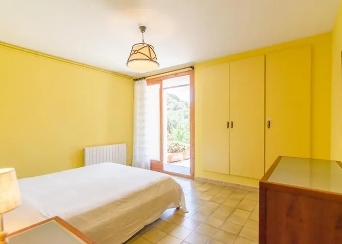 Club Villamar - Jamira Villa