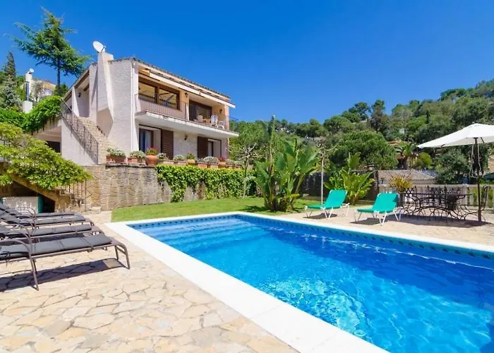 Club Villamar - Jamira *