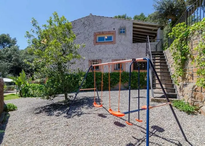 Club Villamar - Jamira Villa *